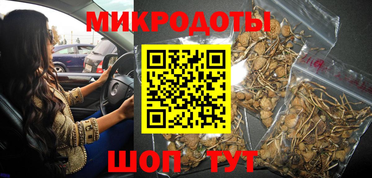 Псилоцибиновые грибы Magic Shrooms  Вход с VPN  Белореченск  Галлюциногенные грибы Magic Shrooms 